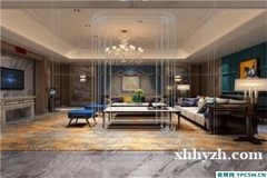 广州夜场招聘,夜总会经理直招,开启你的璀璨夜晚