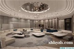 长沙高端商务KTV急聘包厢服务员,即刻上岗