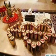 长沙夜场新选择,高端KTV招聘,环境优雅,工作轻松