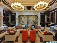 杭州夜场招聘曼哈顿-零费用加入-开启你的璀璨夜晚