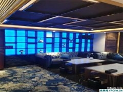 北京八号公馆夜总会KTV急招酒水促销员，报销路费，待遇优厚