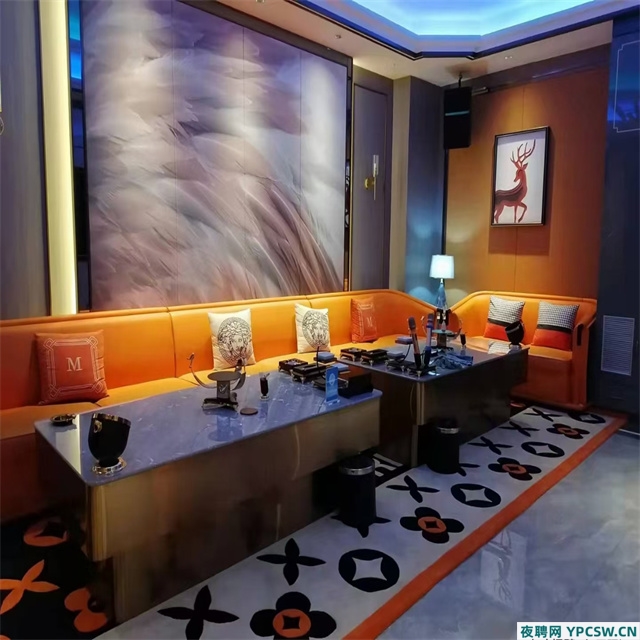 广州夜总会急聘模特,高薪日结,机会不容错过