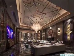 北京精英会夜场招聘模特服务员日结可兼职，KTV上班招聘