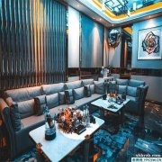 北京KTV夜总会急聘礼仪模特，生意火，机会难得