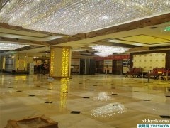 北京富丽宫豪华KTV-爱彼娱乐KTV，夜总会招聘火热进行中