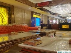 北京夜场KTV招聘-寻找热爱夜场的工作人员