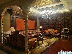 广州夜总会急招兼职,轻松日结,夜场工作等你来加入