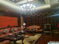 长沙夜场KTV急聘酒水促销员,经理招募中,公司招聘,公司带队