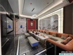 宁波夜总会招聘-香格里拉提供食宿-KTV岗位等你来咨询