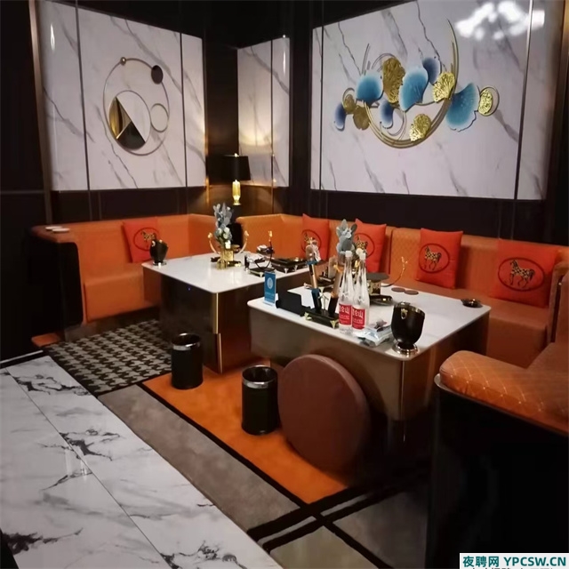 广州穗金夜总会招聘,无需工装,日结工资,兼职机会多