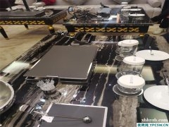 太原夜总会招聘旺季来袭,报销路费,火热招募中