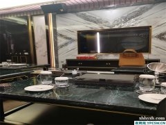 新余夜场直聘,商务KTV模特招聘,真诚无套路！