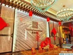 南昌夜场招聘,江右娱乐会所较新夜总会招聘信息发布