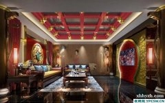 北京夜场KTV招聘，国宾汇生意火等你来加入