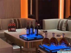 成都夜总会招聘：寻找夜场精英，共创辉煌