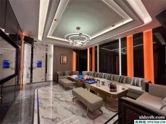 广州白云区夜总会KTV招聘,日结高薪兼职机会等你来