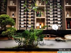 北京夜总会招聘-寻找热情的KTV员工加入我们的团队