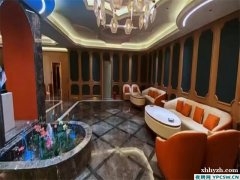 成都JW万豪KTV急聘精英，加入我们，共筑辉煌夜场