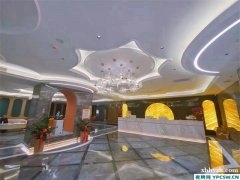 广州夜场KTV招聘兼职岗位,零费用,轻松加入