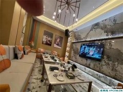 北京夜总会招聘-日结高薪，报销路费，提供住宿