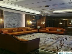 长春罗曼达KTV夜场招聘-内部直招-新人轻松融入无压力