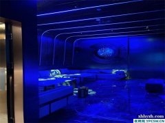 广州夜场急聘18号俱乐部日结模特,高薪等你来