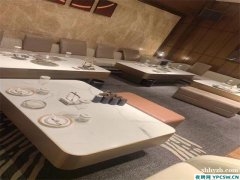 长沙KTV招聘启事,加入我们的专业团队,共创辉煌夜场