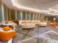 北京KTV夜总会招聘兼职服务员，加入我们，开启你的夜场新篇章