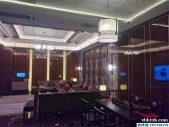 北京八号公馆夜场KTV急聘，即刻入职，机会不容错过