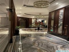 北京生意好的高端夜总会招聘模特服务员日结