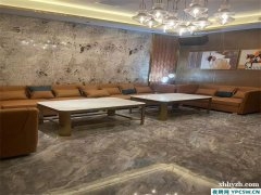 重庆夜场招聘天空之城,加入我们,共赴璀璨夜晚