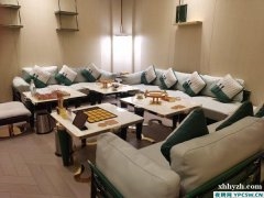 广州夜场KTV招聘,无需工装,无任务压力,轻松加入