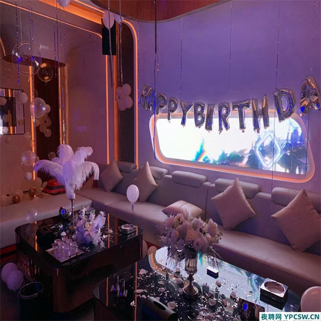 北京夜总会招聘-寻找热爱夜场的你，加入我们的夜场大家庭