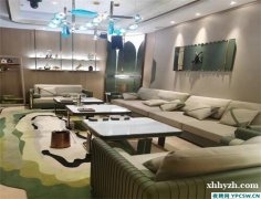 长沙区豪华KTV急聘服务员与营销经理,加入夜场精英团队