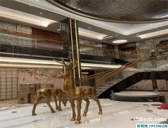 重庆夜总会招聘,加入我们的夜场团队,开启你的璀璨人生