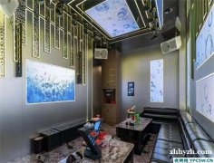 长春星利工资夜场KTV招聘礼仪模特-报销路费-包吃住