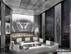 石家庄夜场招聘.来过的都知道.新人给予特别照顾