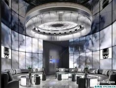 成都夜总会KTV招聘：高薪稳定职位，等你来挑战