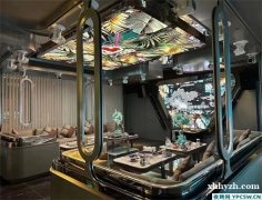 昆明夜总会招聘迪乐国际,免费进房,轻松入职