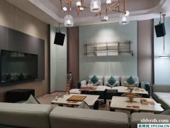 成都夜总会招聘：成都新濠国际KTV招聘，夜场新起点