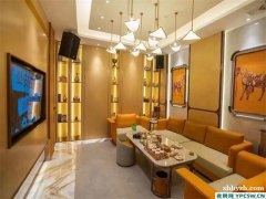 宁波夜场招聘-高端商务KTV急聘酒水促销-报销路费-加入我们