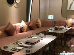 杭州夜场招聘-杭州夜场酒吧KTV兼职高薪职位等你来