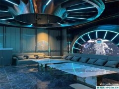 重庆KTV招聘,夜场精英集结号,等你来挑战高薪职位