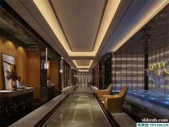 北京夜场KTV高薪招聘日结岗位，靠谱机会不容错过