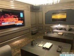 长沙KTV招聘,夜场新去处,寻找热爱音乐的你