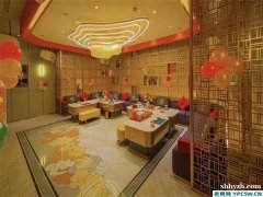 北京KTV招聘夜总会精英，稳定生意等你来加入