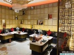 成都新豪汇KTV火热招聘中，成都夜场新地标，无需任何费用，加