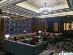 北京国宾汇夜总会KTV高薪急聘，把握机会，加入我们