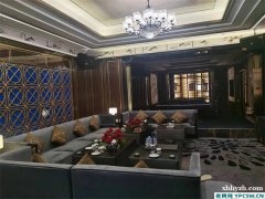 成都KTV急聘兼职人才，直招夜场精英，把握机会