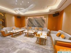 杭州夜场KTV高薪直聘-盛世豪门加入我们-开启你的财富之旅